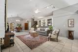 5039 Van Ness - Photo 10