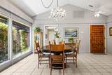 5039 Van Ness - Photo 11