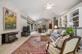 5039 Van Ness - Photo 12