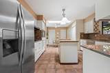 5039 Van Ness - Photo 13
