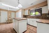 5039 Van Ness - Photo 14