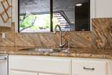 5039 Van Ness - Photo 15