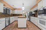 5039 Van Ness - Photo 16