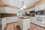 5039 Van Ness - Photo 18