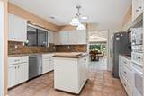 5039 Van Ness - Photo 19