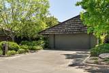 5039 Van Ness - Photo 2