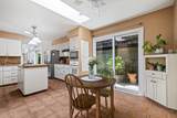 5039 Van Ness - Photo 20
