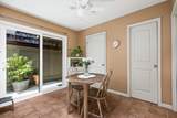 5039 Van Ness - Photo 21