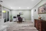 5039 Van Ness - Photo 22