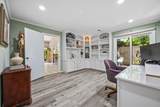5039 Van Ness - Photo 23
