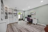 5039 Van Ness - Photo 24