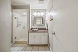 5039 Van Ness - Photo 25