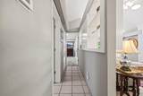 5039 Van Ness - Photo 27