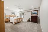 5039 Van Ness - Photo 28