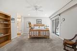 5039 Van Ness - Photo 29