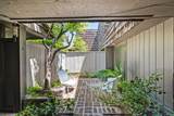 5039 Van Ness - Photo 3