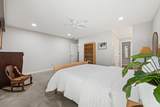 5039 Van Ness - Photo 30
