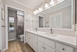 5039 Van Ness - Photo 31