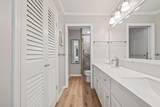 5039 Van Ness - Photo 32