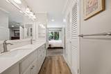 5039 Van Ness - Photo 33