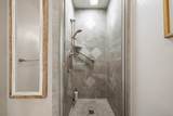 5039 Van Ness - Photo 34