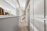 5039 Van Ness - Photo 35