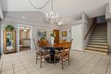5039 Van Ness - Photo 36
