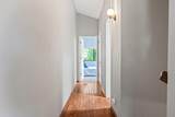 5039 Van Ness - Photo 37