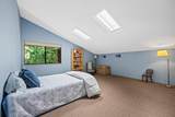 5039 Van Ness - Photo 38