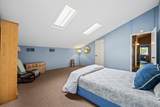 5039 Van Ness - Photo 39
