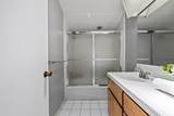 5039 Van Ness - Photo 40