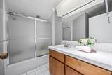 5039 Van Ness - Photo 41