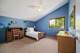 5039 Van Ness - Photo 42