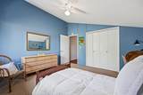 5039 Van Ness - Photo 43