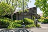 5039 Van Ness - Photo 44