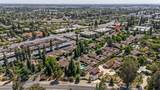 5039 Van Ness - Photo 45