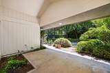 5039 Van Ness - Photo 46