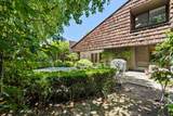 5039 Van Ness - Photo 47