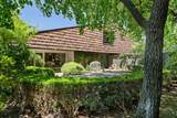 5039 Van Ness - Photo 48