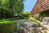 5039 Van Ness - Photo 49
