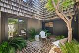 5039 Van Ness - Photo 5