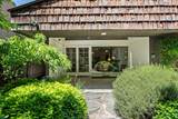 5039 Van Ness - Photo 50
