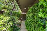 5039 Van Ness - Photo 51