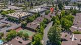 5039 Van Ness - Photo 52