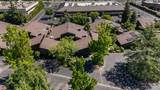 5039 Van Ness - Photo 53