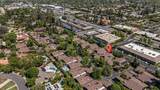 5039 Van Ness - Photo 54