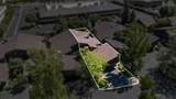 5039 Van Ness - Photo 55