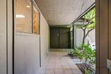5039 Van Ness - Photo 6