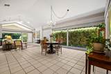 5039 Van Ness - Photo 8