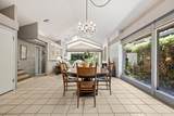 5039 Van Ness - Photo 9
